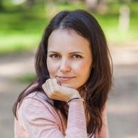 Отзыв от Ева - виза ДТВ